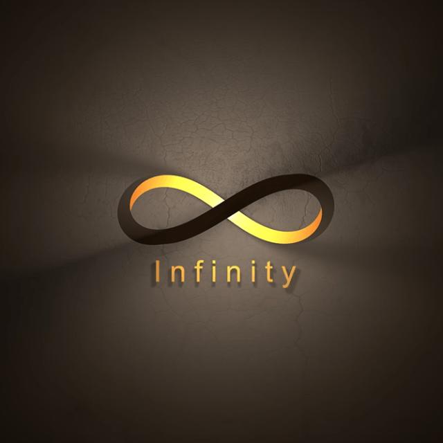 ♾️????????  ??? #3♾️