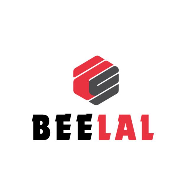 BEELAL.com