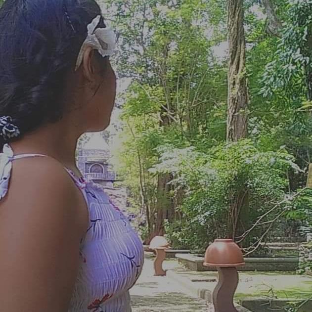 එන්න Fun ගන්න 🥵❤️