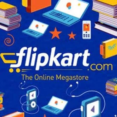 Flipkart.com Exclusive Offers 🫴🫴🫴