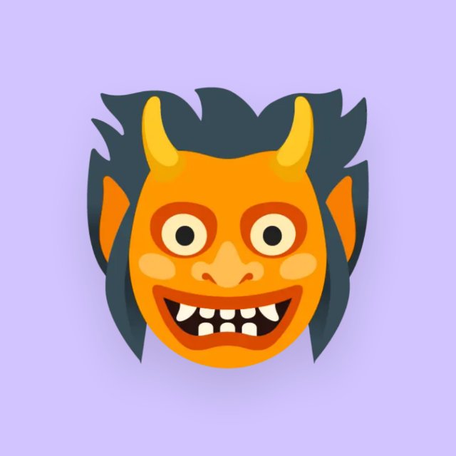 👹Leave the group😡 I hate 🥶your 😡WhatsApp data👹 this is my🥷🏿 last warning🧑🏻‍💻🥶 you don't 🫵🏽believe me🥷🏿 I p