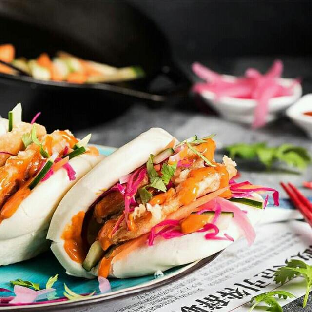 Advertise your goods here