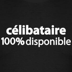 Célibataire 🌝✌✨