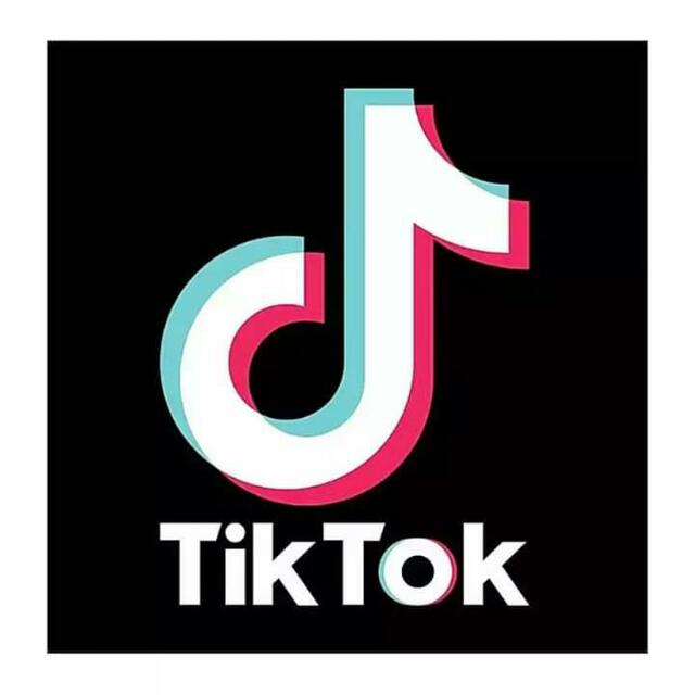 Babar💑 Tiktok  link vedio