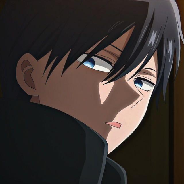 JB 01 || PRIBADI DILZZ4YOU OWN HANZT?