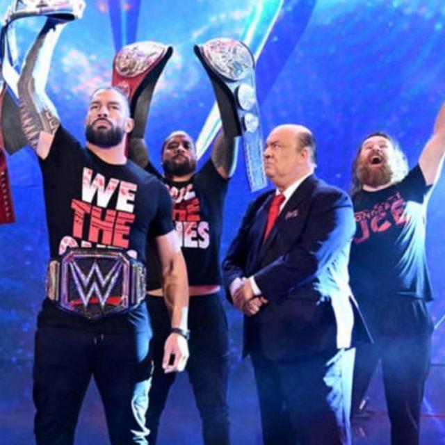 ??تحریک لبیک پاکستان✨TLP??