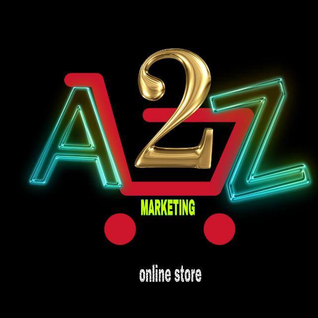 A2z Marketing 3