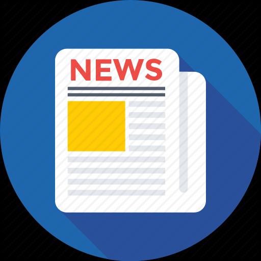 ?????????? » ?.? « ?