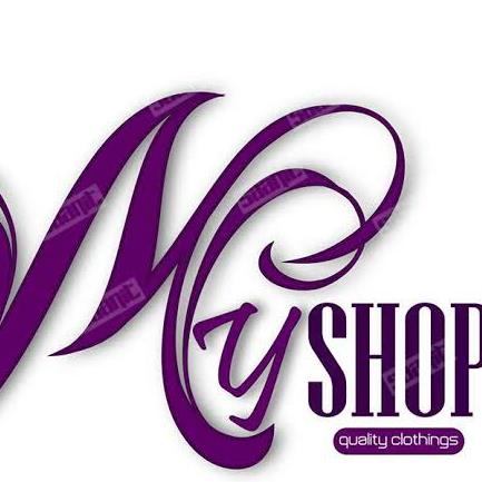 Meri online shop