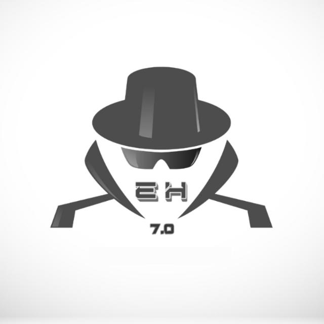 EnCRYpTeD ᭄HaCKsTaR - VII