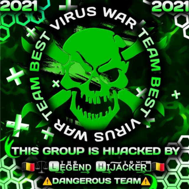 ??⚖️?͢ɪᴊ͠ᴀᴄꙸᴋꙷᴇ̅͢ᴅ ?ᴇⷮ͢ɢⷷᴇᷧɴᷟᴅ?⃞??