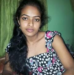 വാനമ്പാടി🤷🏻‍♀️🖕