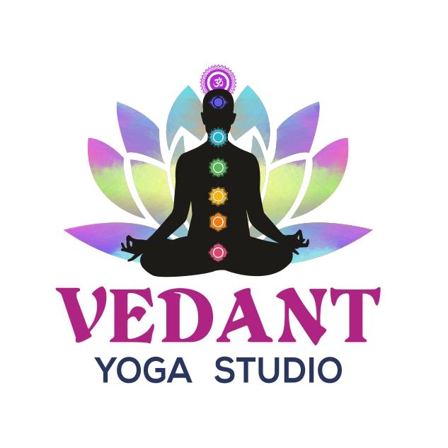 Vedant yoga Peace of Mind