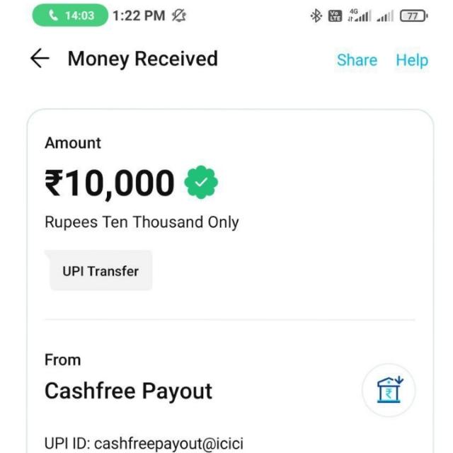 Tesla energy Earning App??