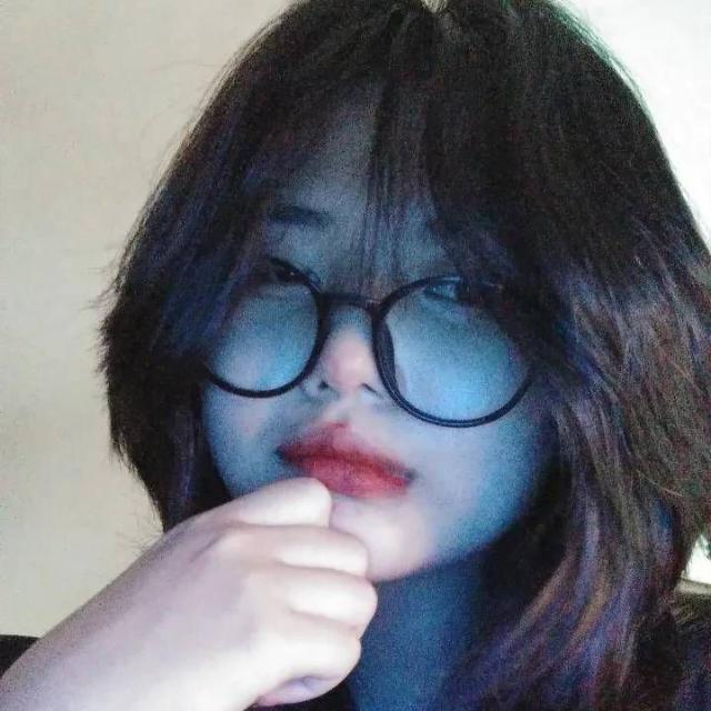 ?? ????? ?? ???? ????? [?]