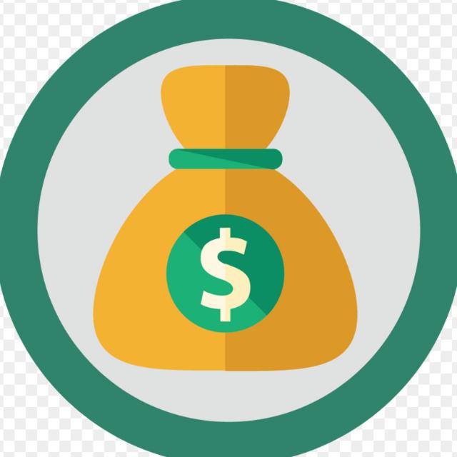 Earn Daily 2k To 3k