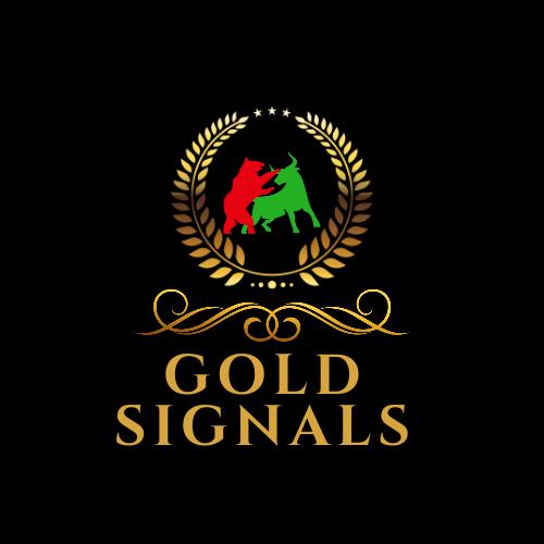 Unique VIP Gold Signalz