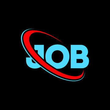 Job alert India 
