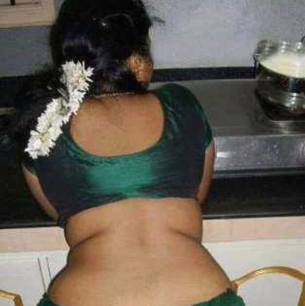 💦💦💦അടുക്കളപ്പുറം 💦💦💦