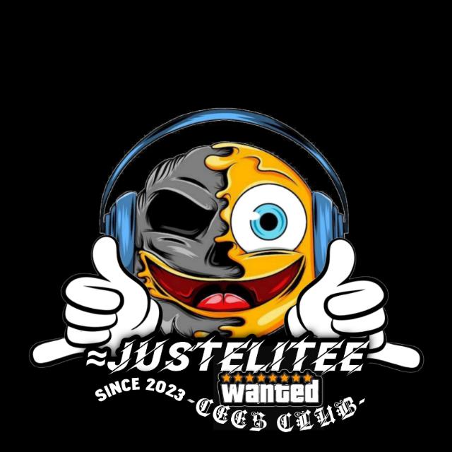 OMPEM OPTES ≈justElitee