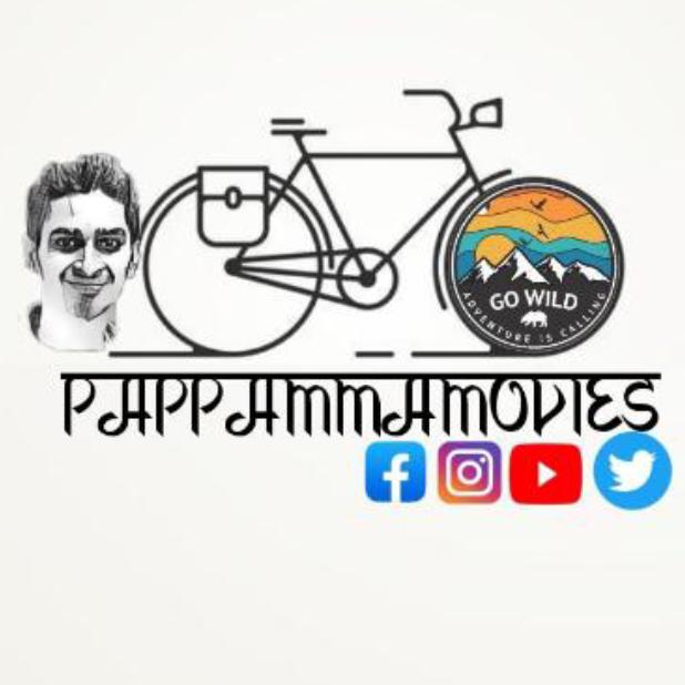 GROUP : 2️⃣ P-M production