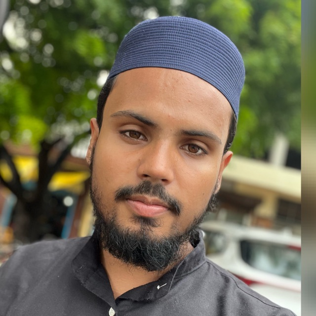 ??????? ????? ? ??? ? (????)