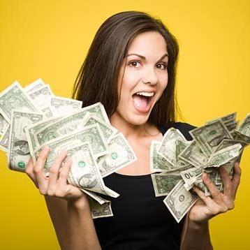 ⫸?????? ????? ???????⫷