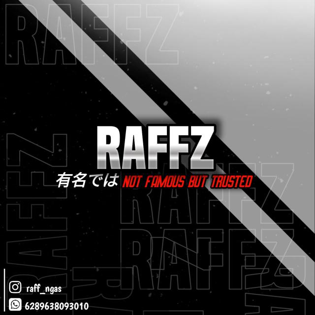 GRUP PANEL RESELER DAN OWNER BY RAFF DAN IKRUL GANTENG