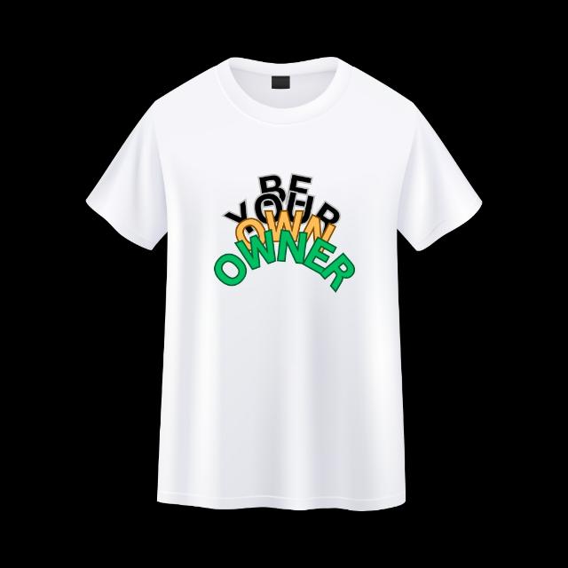 EARN DIGITALLY / ONLINE EARNINGS