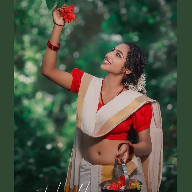 తెలుగు👙ಕನ್ನಡ STORIES