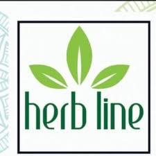 🙏🇱🇰Herbline නිෂ්පාදන අලෙවිය 🇱🇰🙏