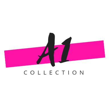 A1 collection