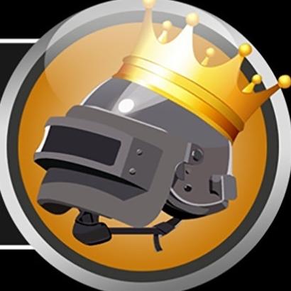 ???? ?????????? ?????