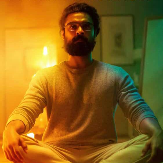 ??✝⭕v❗n?    ?h?k✝h?r??