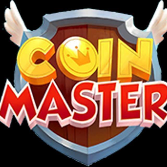 Coin Master Spins Link 4