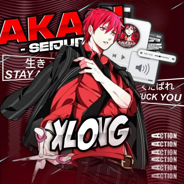 JB OPBR/FF/ML• X- LONG?