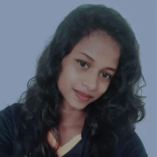 වැල සාගරේ
