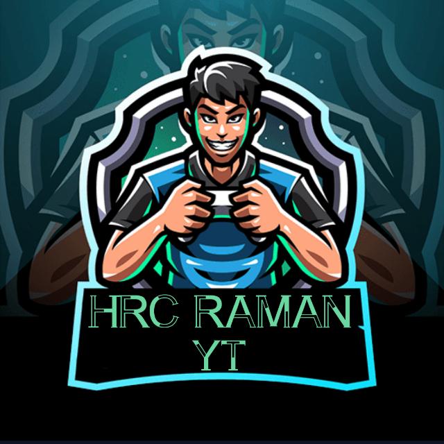 Pubg id cheap sale🖤📵💯