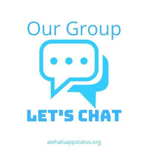 ➳2022 ???????? ???? ???????⌨️