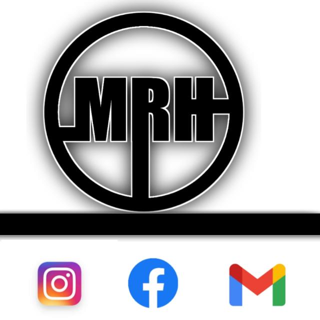 If You Get Angry, You Los