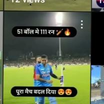 Free subscribe for you tube chennal