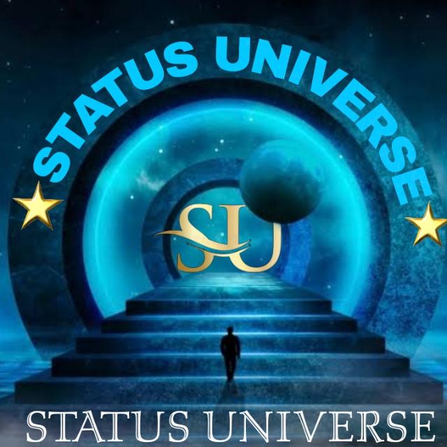 ? ? ⭕? ?  ? ? ? ? ? ? ? ?