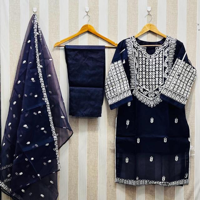 ھول سیل لیڈیز گارمنٹس/3👗