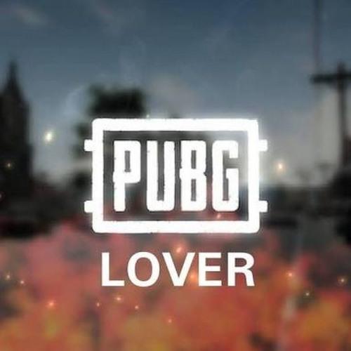 Pubg Lovers🏆