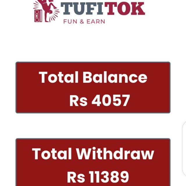 Free online Tufioot group 