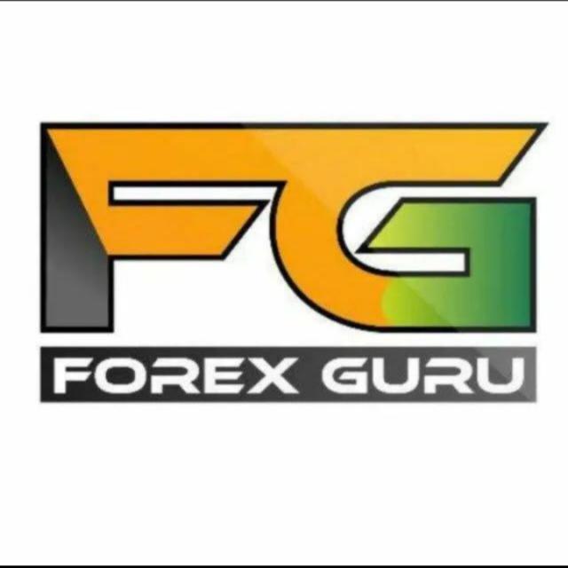 FOREX GURU INVESTMENT COMPANY