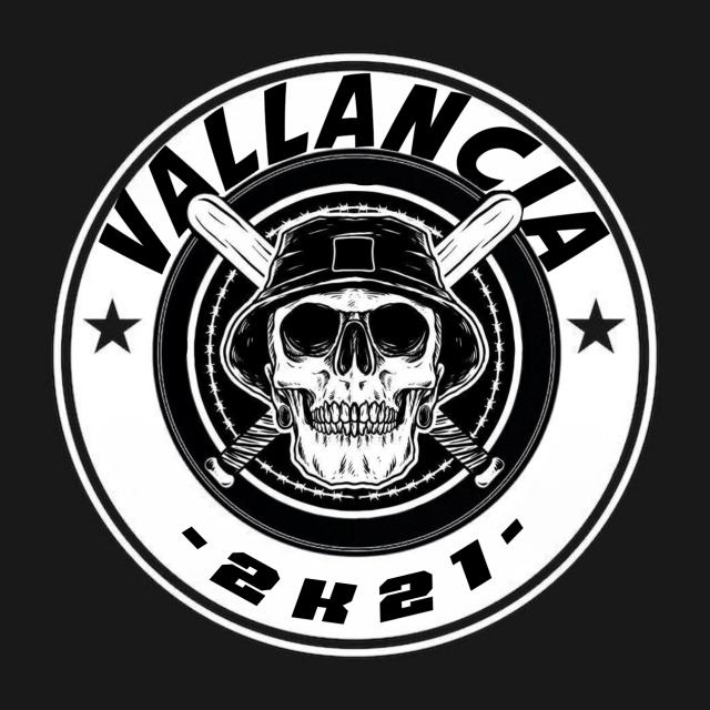 VALLANCIA