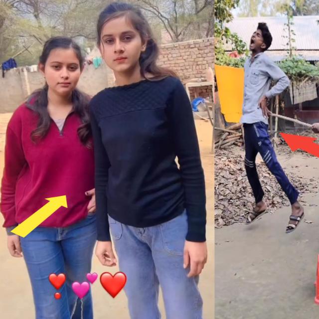 😂  𝑷𝒖𝒏𝒋𝒂𝒃𝒊 𝒇𝒖𝒏 𝑺𝒂𝒉𝒊𝒘𝒂𝒍 ❣️ search YouTube channel