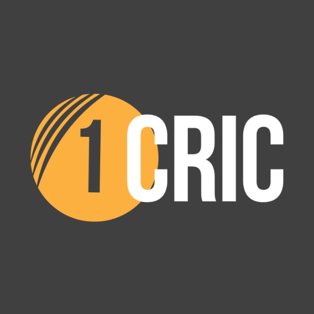 1CRIC EARNING APP