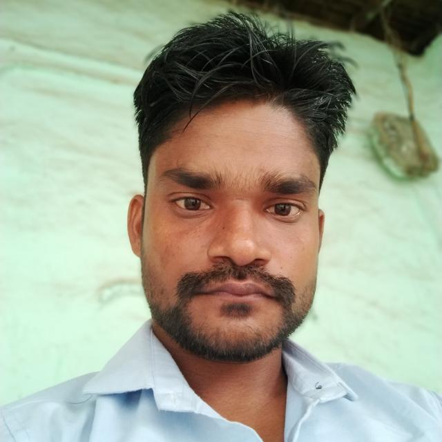 Shubham Subscriber seller